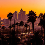 5120x1440p 329 california backgrounds