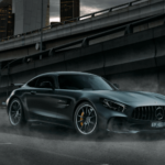 5120x1440p 329 amg gt-r wallpapers