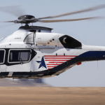 5120x1440p 329 helicopters images