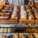 5120x1440p 329 pastries image