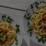 5120x1440p 329 pasta backgrounds