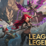 5120x1440p 329 league of legends image