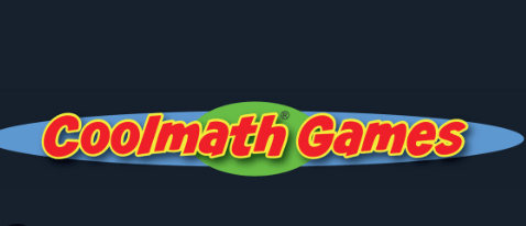 cool math games unblocked