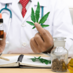 Exploring the Benefits of Cannabis: More Than Just a Recreational Drug