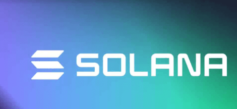 Solana be worth in 2024
