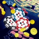 JeetWin Online Casino