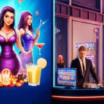 Suara4D Slots: Revolutionizing Online Slot Gaming