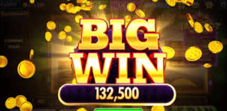 Cash77 Slots: Spin Your Way to Big Wins