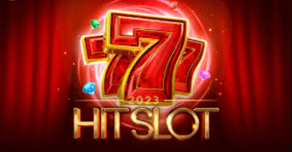 Hit77: The Revolutionary Slot Game