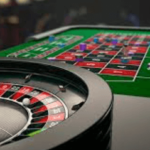 Advantages and Disadvantages of Online Casinos