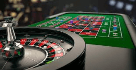 Advantages and Disadvantages of Online Casinos