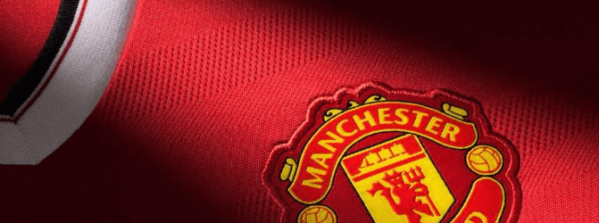 Manchester United: Pioneers in Commercializing Brand Power