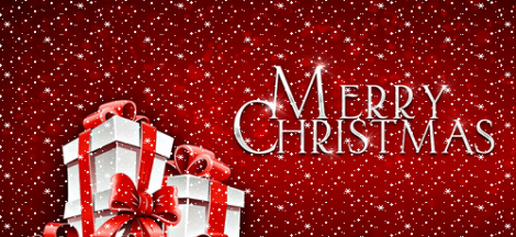 Animated:3wiuja0fody= Merry Christmas Images Gif