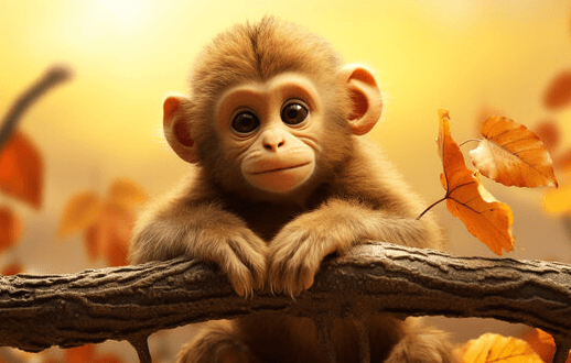 Cute:5z4wl1yzvwq= Monkeys