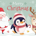 Cute:4a8xiz8fscg= Christmas Wallpaper