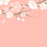 Cute:_757rbppozw= Pretty Background