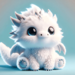 Cute:1tzoyn82dhc= Kawaii:Bqoi6nacyy8= Dragon