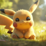 Cute:2qhgr-Ilhj8= Anime:5vsspksolxe= Pikachu