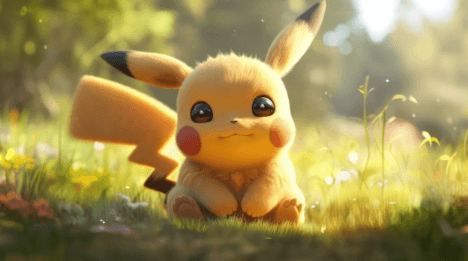 Cute:2qhgr-Ilhj8= Anime:5vsspksolxe= Pikachu