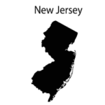 Outline:1qnl0aso7tu= New Jersey