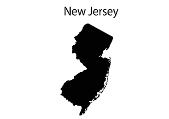 Outline:1qnl0aso7tu= New Jersey