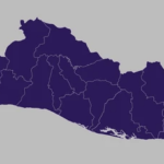 Outline:6czjwrg0h0q= El Salvador Map