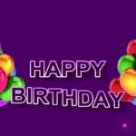 Animated:U3-1bircbzy= Animated Gif:Q18dqa21-Yq= Happy Birthday