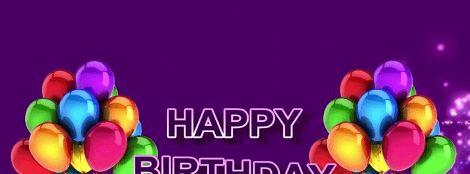 Animated:U3-1bircbzy= Animated Gif:Q18dqa21-Yq= Happy Birthday