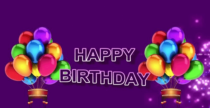 Animated:U3-1bircbzy= Animated Gif:Q18dqa21-Yq= Happy Birthday