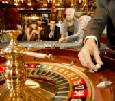 Building Bonds and Winning Big: The Power of Casino Communities