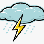 Clipart:Xzhlxpfyf6m= Lightning