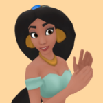 Modern:P-L8z9bi1hw= Jasmine