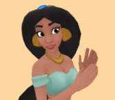 Modern:P-L8z9bi1hw= Jasmine