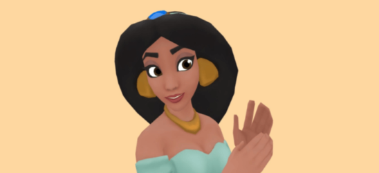 Modern:P-L8z9bi1hw= Jasmine