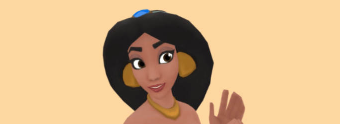 Modern:P-L8z9bi1hw= Jasmine