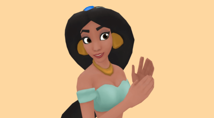 Modern:P-L8z9bi1hw= Jasmine