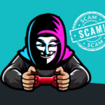 The Rise of Scam Sports Game Eating and Running Sites