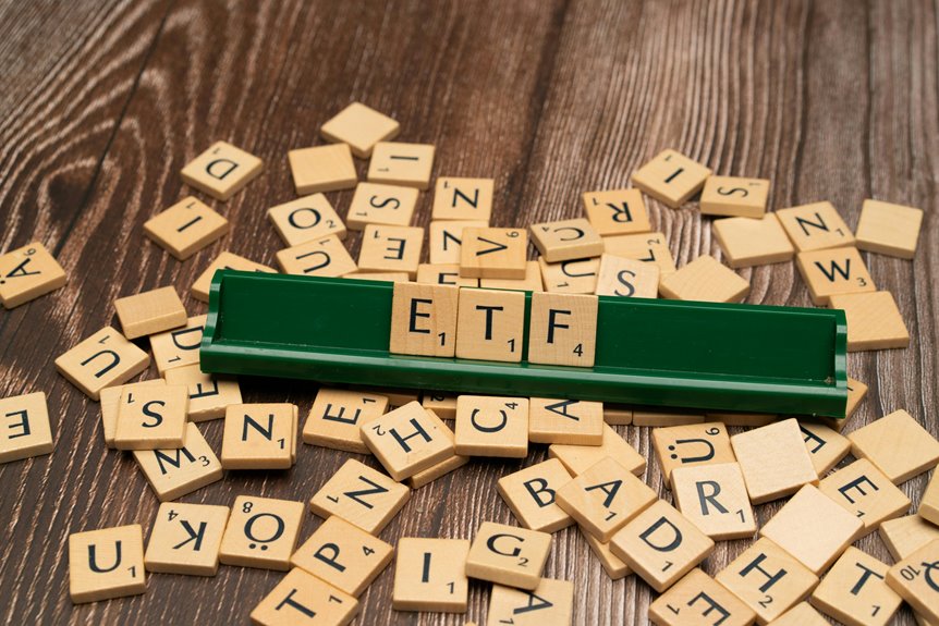 equity mutual fund investment