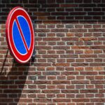 tata infrastructure regulation update