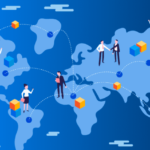 International Businesses