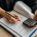 accurate bookkeeping guide provided