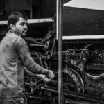 axis india manufacturing insights