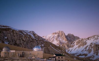 best sites for mangalib download