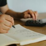 bookkeeping benefits for entrepreneurs