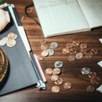 bookkeeping financial control services