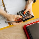 bookkeeping financial efficiency strategies