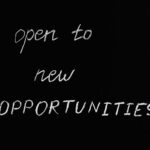 bookkeeping for growth opportunities