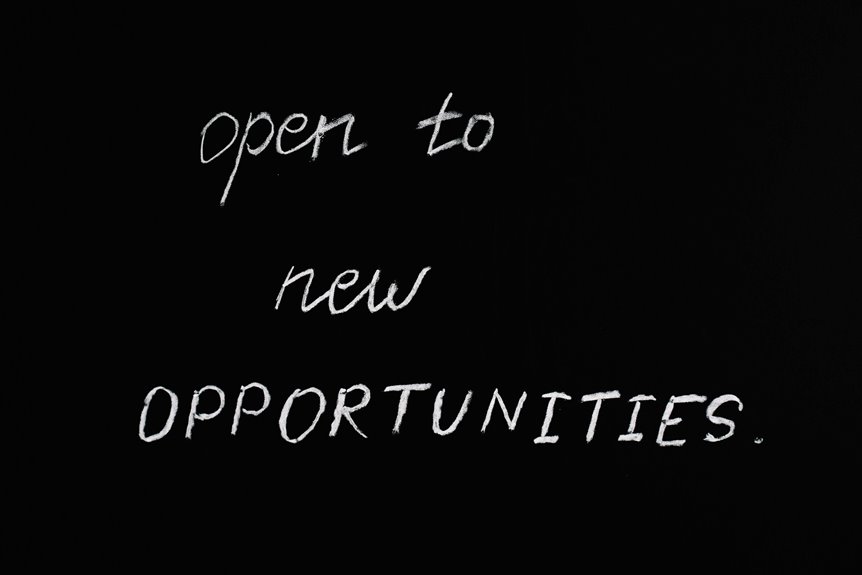 bookkeeping for growth opportunities