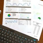 bookkeeping insights and strategies