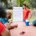 bookkeeping success for beginners